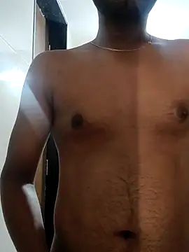 boyfromMum bai online show from January 2026 02:27:02 AM