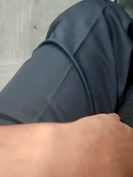 boyfromMum bai online show from March 2026 05:32:02 AM