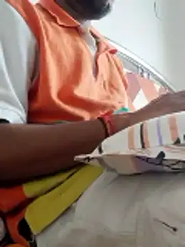 boyfromMum bai online show from January 2026 08:42:02 AM