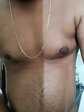 boyfromMum bai online show from April 2026 02:28:01 AM