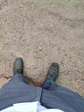 boyfromMum bai online show from January 2026 08:43:02 AM