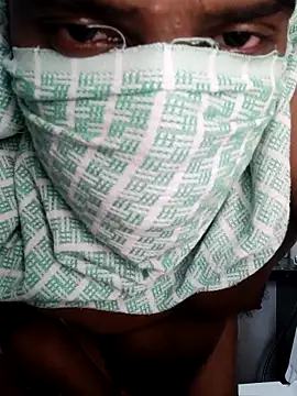 boyfromMum bai online show from December 2025 06:04:01 AM