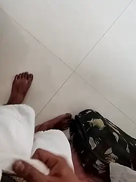 boyfromMum bai online show from March 2026 09:33:02 AM