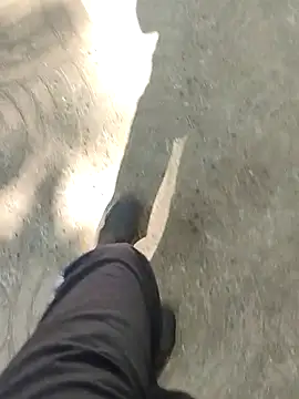 boyfromMum bai online show from February 2026 09:20:02 AM