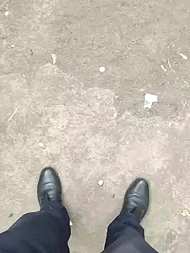 boyfromMum bai online show from March 2026 09:33:02 AM