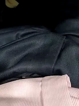 boyfromMum bai online show from March 2026 05:08:02 AM