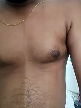 boyfromMum bai online show from March 2026 03:41:02 AM