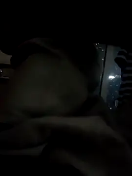 Snapshot of boyfromMum_bai chatting on December 2025 06:51:02 PM boyfromMum bai online show from December 2025 06:51:02 PM