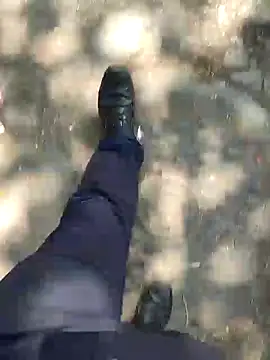 boyfromMum bai online show from April 2026 08:48:01 AM