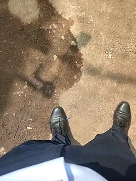 boyfromMum bai online show from March 2026 09:08:02 AM