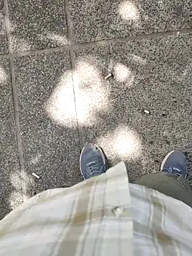 boyfromMum bai online show from April 2026 09:49:01 AM