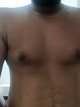 boyfromMum bai online show from February 2026 01:38:01 AM