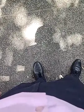 boyfromMum bai online show from April 2026 06:41:02 AM