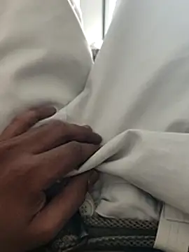 Snapshot of boyfromMum_bai chatting on December 2025 07:51:01 AM boyfromMum bai online show from December 2025 07:51:01 AM