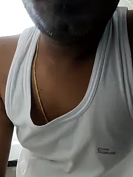 boyfromMum bai online show from April 2026 06:58:02 PM