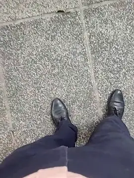 boyfromMum bai online show from March 2026 06:40:01 AM