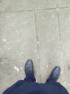 boyfromMum bai online show from March 2026 07:26:02 AM