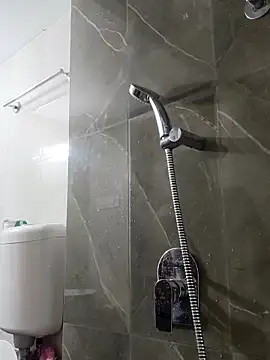 boyfromMum bai online show from April 2026 07:51:01 PM