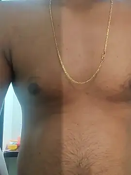 boyfromMum bai online show from January 2026 02:26:02 AM