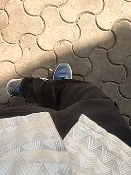 boyfromMum bai online show from March 2026 11:59:02 AM