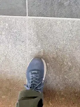 boyfromMum bai online show from March 2026 06:58:02 AM