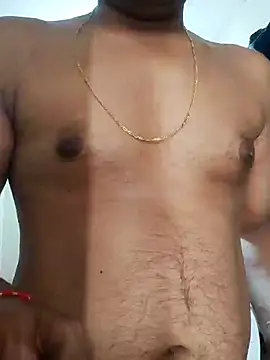 boyfromMum bai online show from March 2026 02:51:02 AM