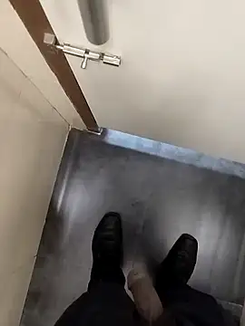 boyfromMum bai online show from April 2026 07:21:01 AM