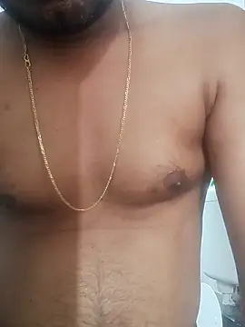 boyfromMum bai online show from April 2026 02:30:02 AM