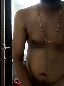 boyfromMum bai online show from March 2026 09:14:01 PM