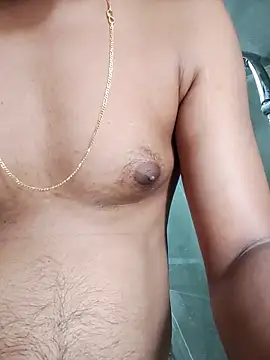 boyfromMum bai online show from April 2026 03:57:01 AM