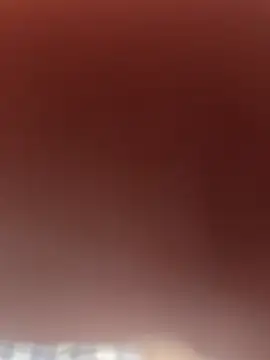 boyfromMum bai online show from March 2026 08:37:01 AM