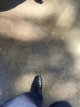 boyfromMum bai online show from April 2026 09:36:02 AM