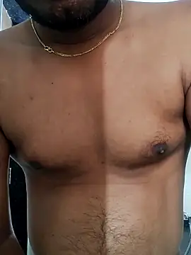 boyfromMum bai online show from March 2026 02:33:01 AM