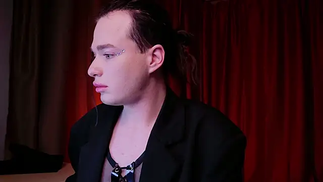 Snapshot of Kristenegor chatting on December 2025 10:09:02 PM Kristenegor online show from December 2025 10:09:02 PM