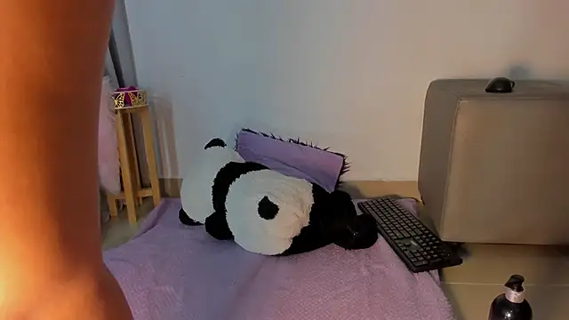 Nanny 11 online show from May 2026 11:13:02 PM