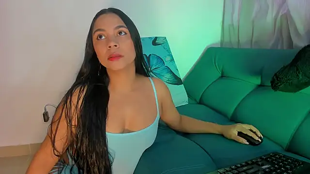 Nanny 11 online show from February 2026 10:10:02 PM