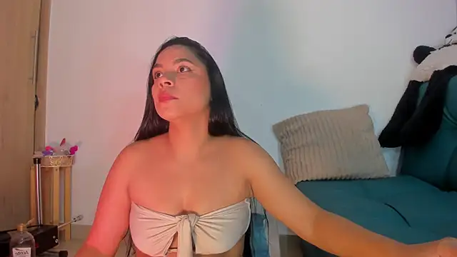 Nanny 11 online show from February 2026 10:33:02 PM