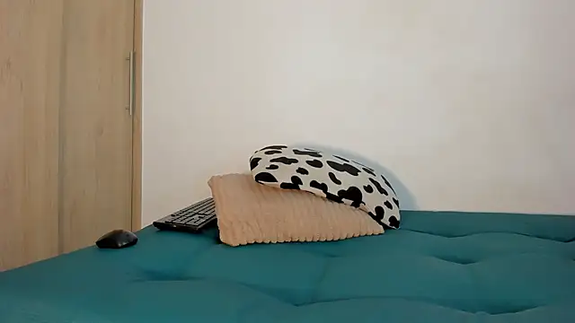 Nanny 11 online show from January 2026 08:49:02 PM