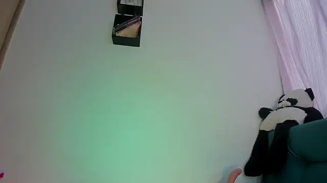 Nanny 11 online show from February 2026 07:45:02 PM