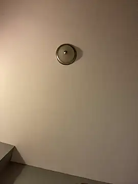 RedRubyRed online show from February 2026 07:21:02 AM