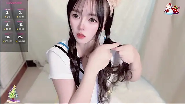 Anana- online show from January 2026 08:40:02 AM