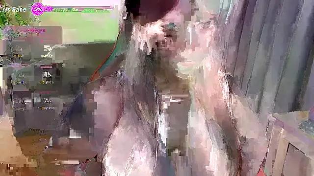 Nina-- online show from May 2026 02:46:02 PM
