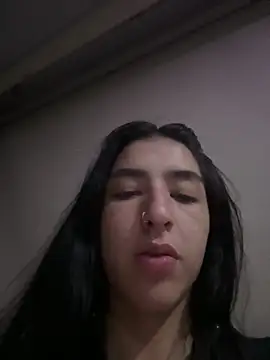 Celeste Rous   online show from December 2025 04:23:02 AM