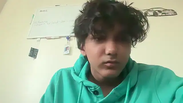 aurelius6975 online show from February 2026 02:45:01 PM