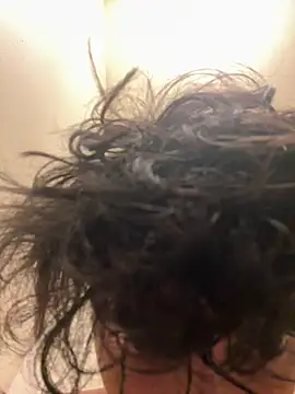 aurelius6975 online show from March 2026 05:10:02 AM