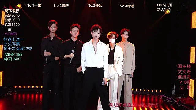 Snapshot of BOYgayHouse- chatting on December 2025 09:30:02 AM BOYgayHouse- online show from December 2025 09:30:02 AM