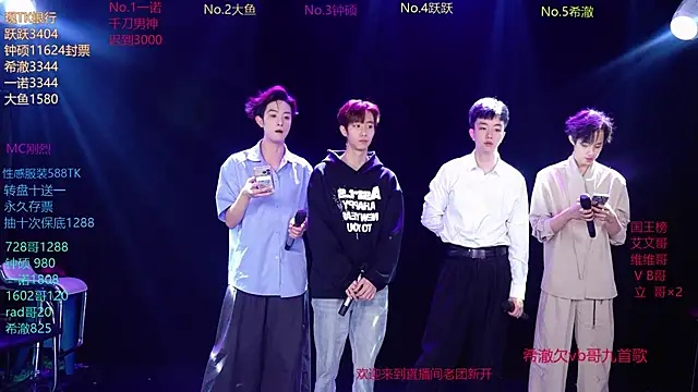 Snapshot of BOYgayHouse- chatting on December 2025 08:42:02 AM BOYgayHouse- online show from December 2025 08:42:02 AM