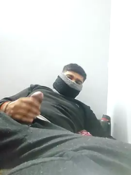 Vao dick online show from December 2025 04:30:02 PM