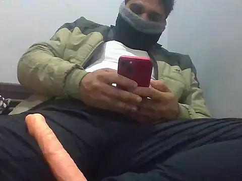 Vao dick online show from December 2025 03:43:01 PM