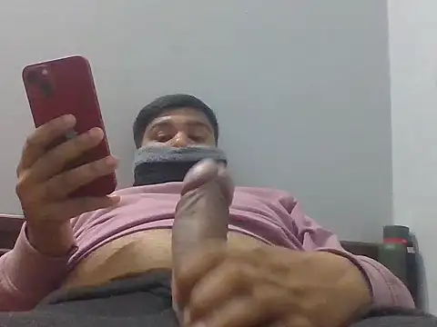 Vao dick online show from February 2026 03:56:02 PM